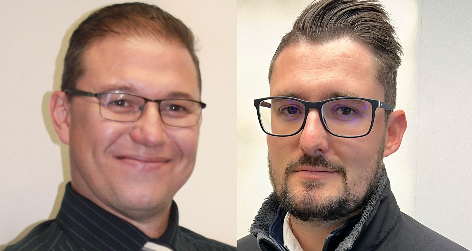 ricky-pereira-and-peter-van-der-merwe-1500-800.jpg ricky-pereira-and-peter-van-der-merwe-1500-800.jpg