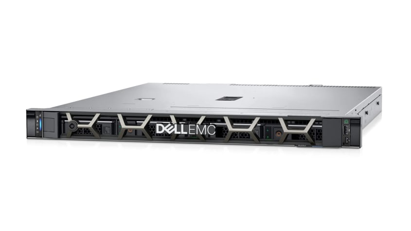 Dell_EMC_PowerEdge_R250.jpg Dell_EMC_PowerEdge_R250.jpg