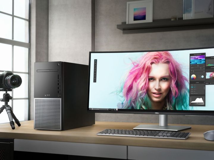 dell-xps-desktop.jpg