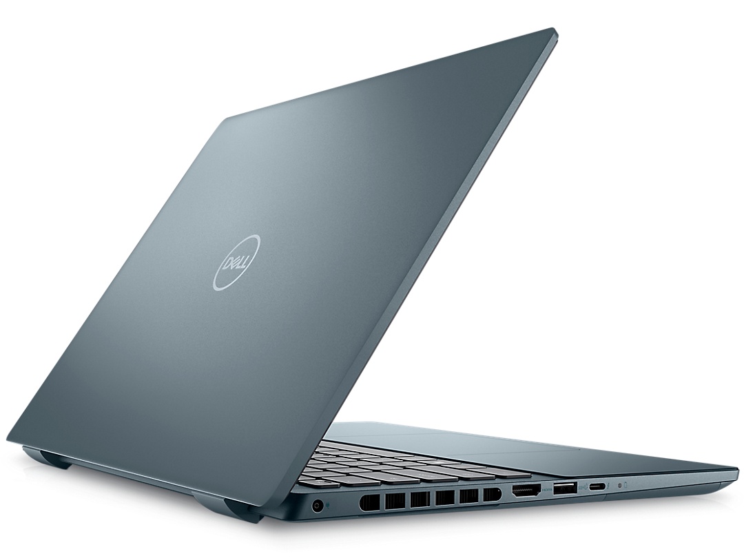 Dells-new-Inspiron-14-laptops-come-with-Intel-or-AMD.jpg Dells-new-Inspiron-14-laptops-come-with-Intel-or-AMD.jpg