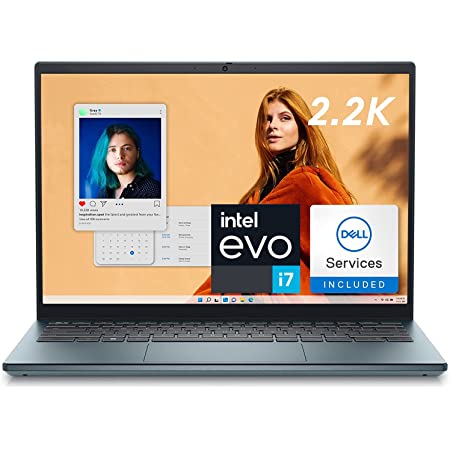 711s55dA4yL._AC_SS450_.jpg 711s55dA4yL._AC_SS450_.jpg