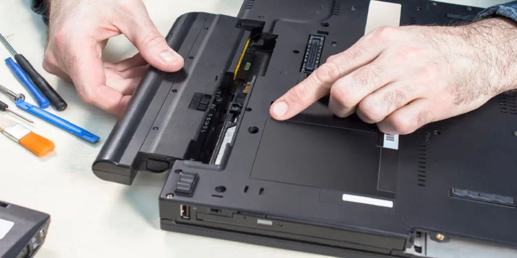 Remove-Battery.png Remove-Battery.png