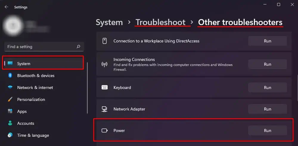 run-battery-troubleshooter.png run-battery-troubleshooter.png