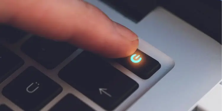 press-power-button.png press-power-button.png