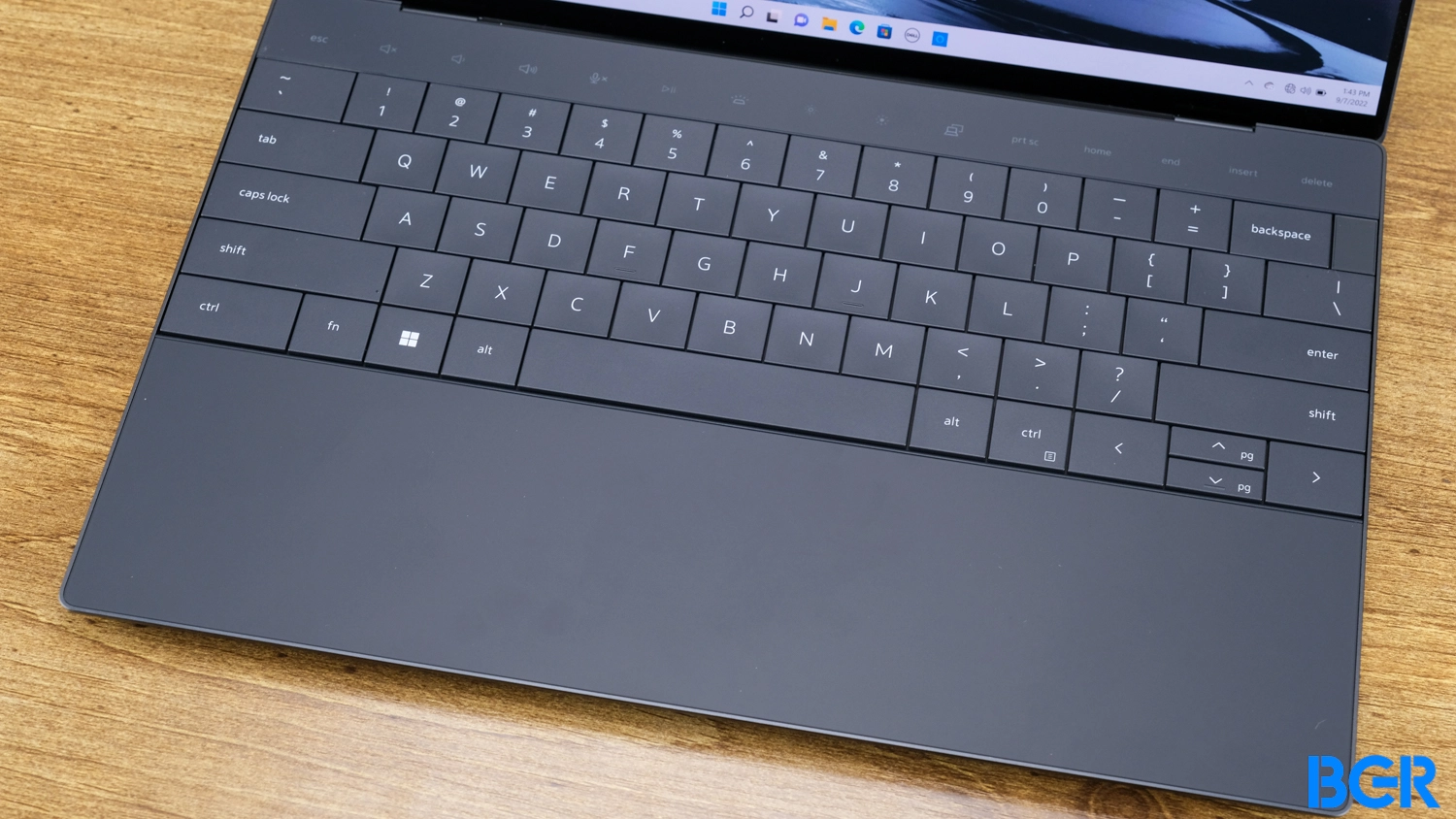 dell-xps-13-plus-2.png