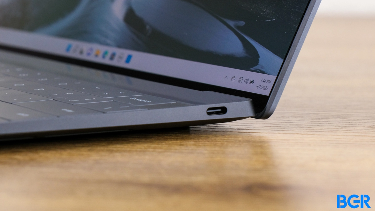 dell-xps-13-plus-6.png