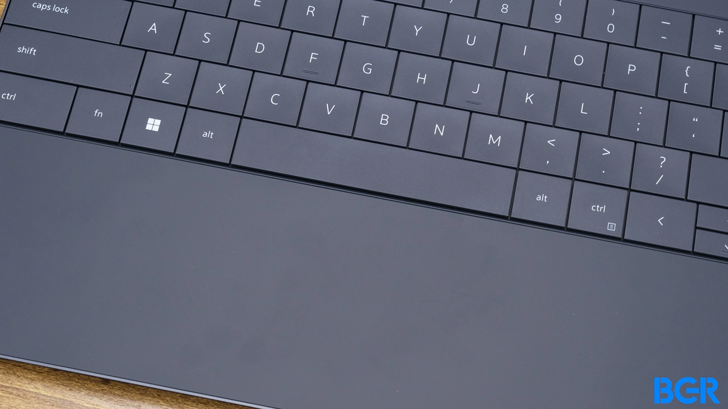 dell-xps-13-plus-3.png
