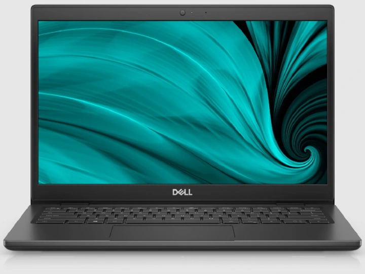 Dell-Latitude-3420-Laptop.png