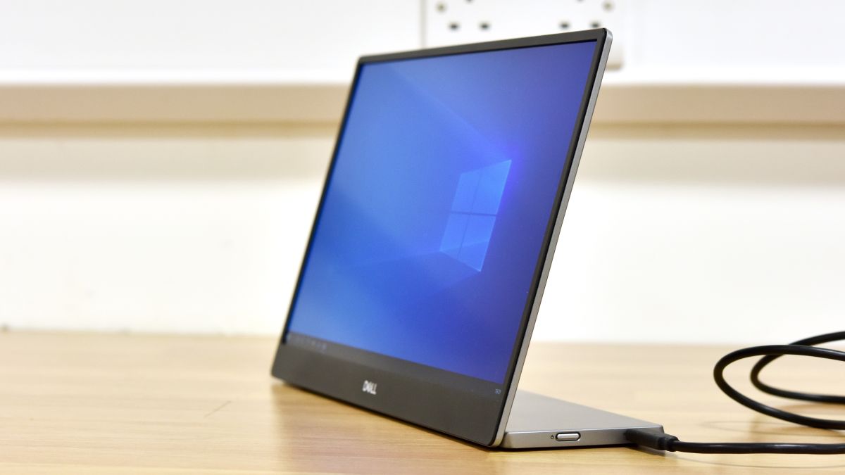 uGZXvZR79GeZFVqD4ZPGjK-1200-80.jpg uGZXvZR79GeZFVqD4ZPGjK-1200-80.jpg