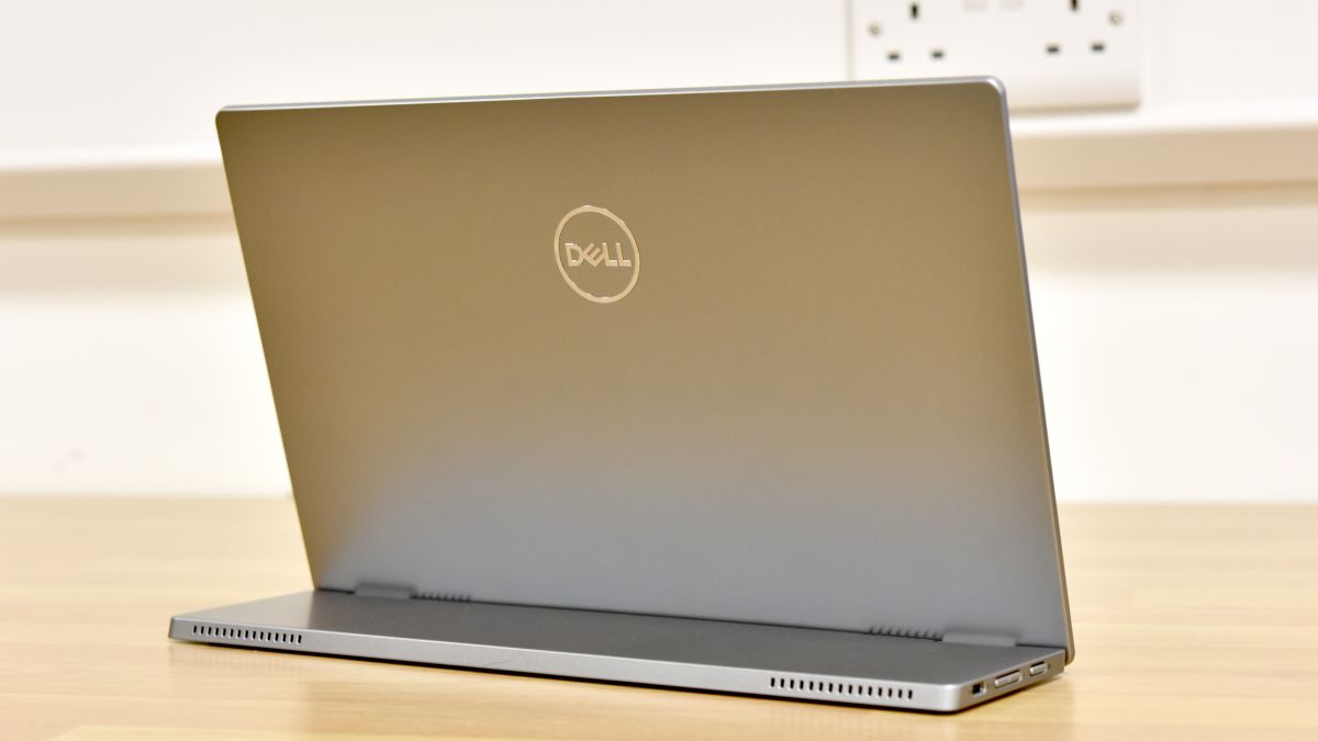 owXjvcsELWiQ4Gr2eF8a2L-1200-80.jpg owXjvcsELWiQ4Gr2eF8a2L-1200-80.jpg