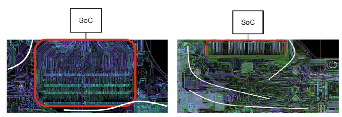 sodimm-vs-camm-board-engineering-storagereview-1170x401.png