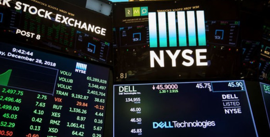 a9aa-ababcf752c9ef38d1b9efc6c33a219ee.png a9aa-ababcf752c9ef38d1b9efc6c33a219ee.png