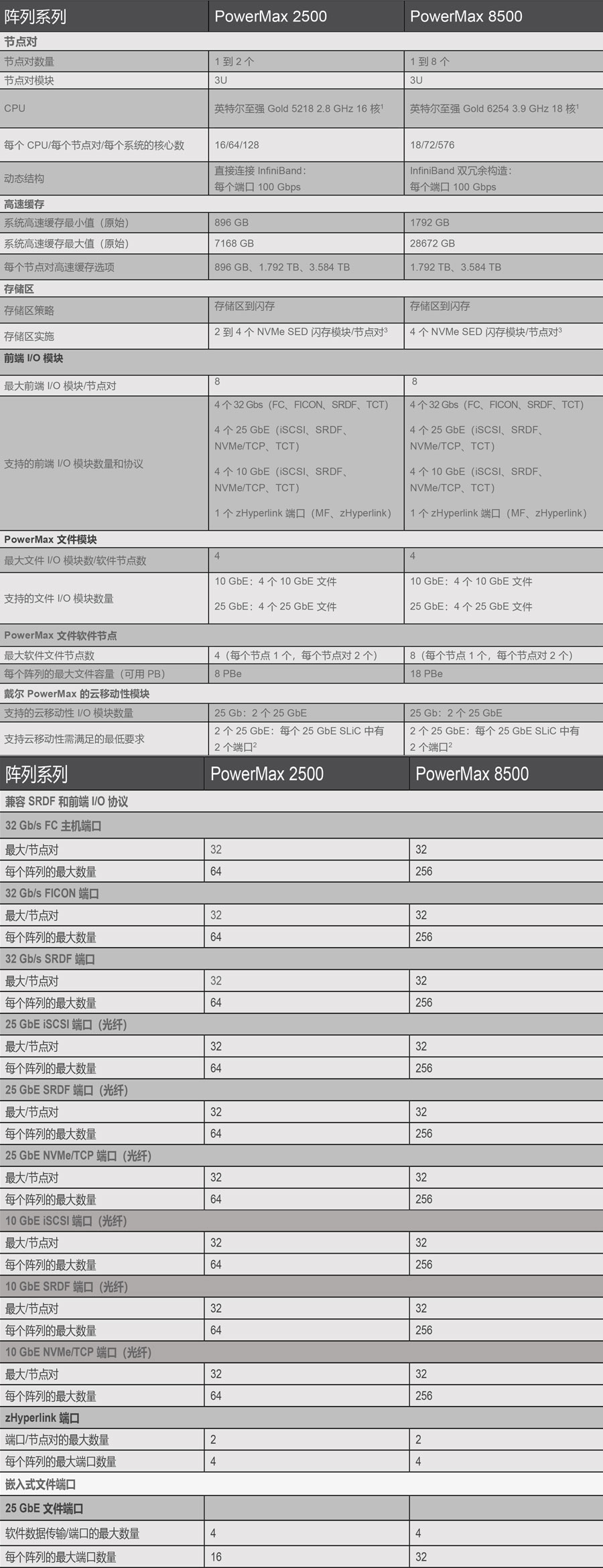 未标题-1.jpg 未标题-1.jpg