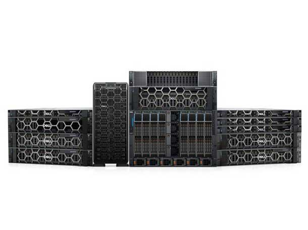 dell-poweredge-server-family.png