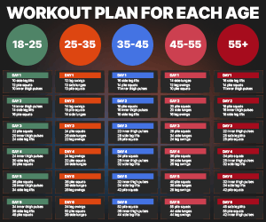 QQ图片20230208172628.png QQ图片20230208172628.png