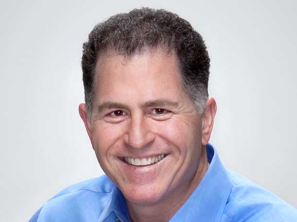 1680749279111.jpg 1680749279111.jpg