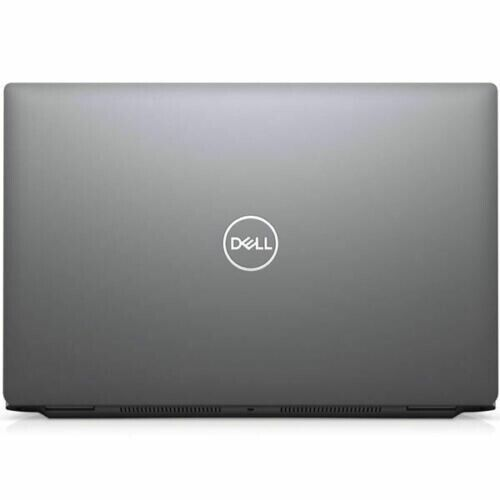 1681112559005.jpg 1681112559005.jpg