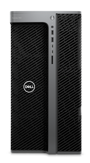 QQ图片20231208104000.png QQ图片20231208104000.png