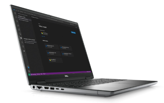 QQ图片20231208104007.png QQ图片20231208104007.png