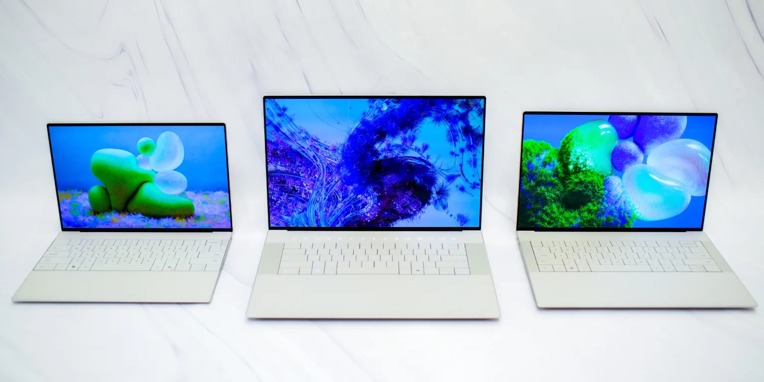 QQ图片20240222104526.png QQ图片20240222104526.png