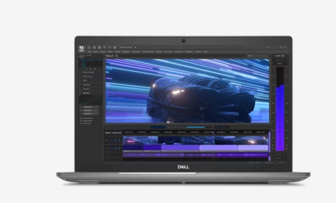 QQ图片20240229101747.png QQ图片20240229101747.png