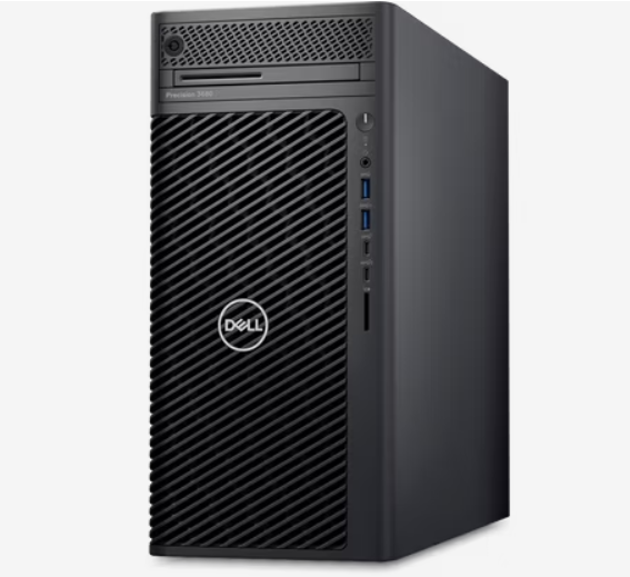 QQ图片20240229101810.png QQ图片20240229101810.png