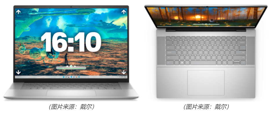 QQ图片20240311144021.png QQ图片20240311144021.png