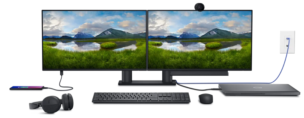 QQ图片20240313105437.png QQ图片20240313105437.png