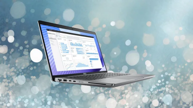 QQ图片20240326143903.png QQ图片20240326143903.png