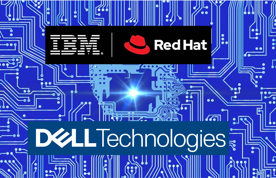 QQ图片20240906104422.png QQ图片20240906104422.png