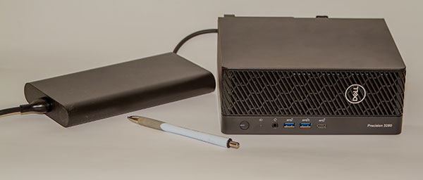 QQ图片20240930101909.png QQ图片20240930101909.png