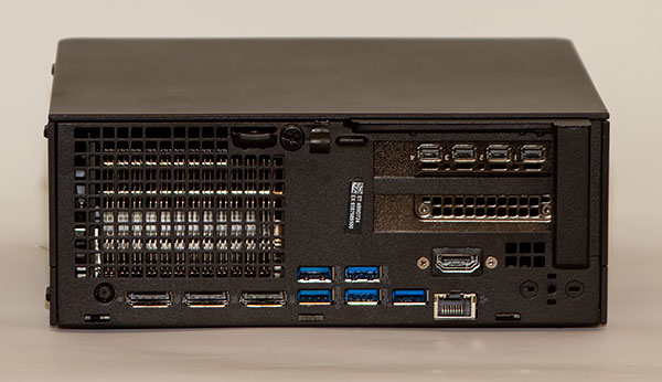 QQ图片20240930101913.png QQ图片20240930101913.png