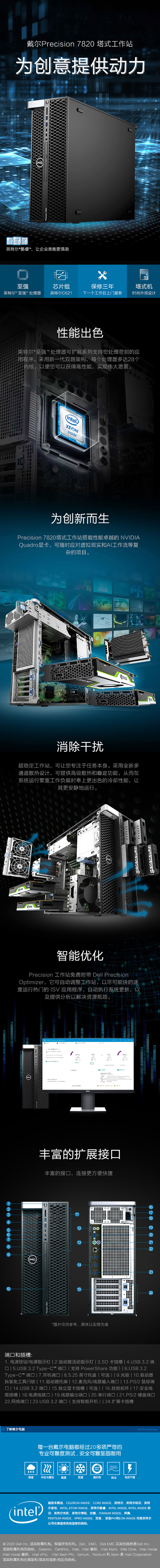b78a1c9f-bf4b-4815-b88b-e2a11a001ec0.jpg