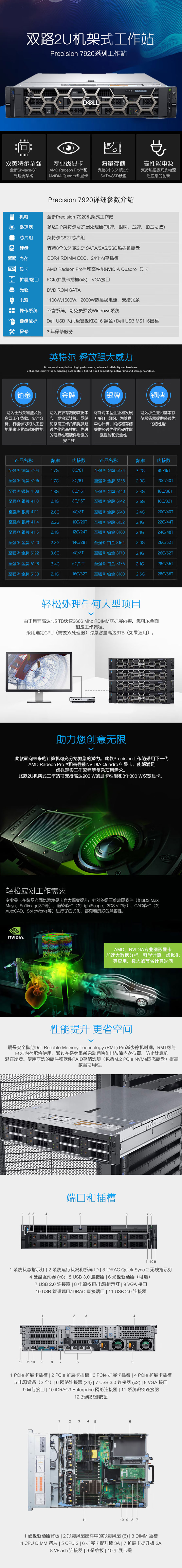 af64616a-1e5f-49be-854b-6c3255197dd7.jpg