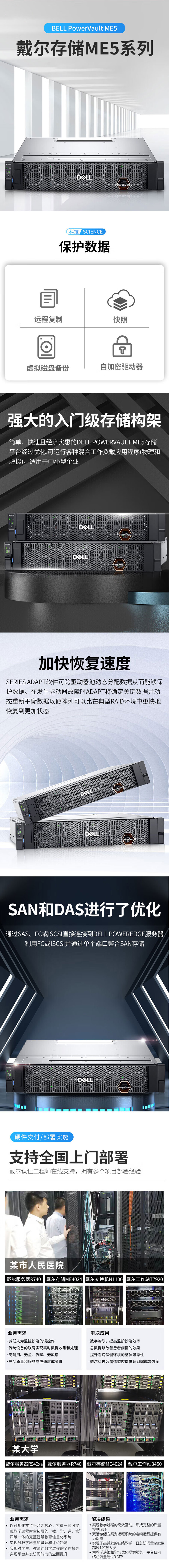 c673ff2d-ab20-4c5c-844e-804ed0b4d48b.jpg