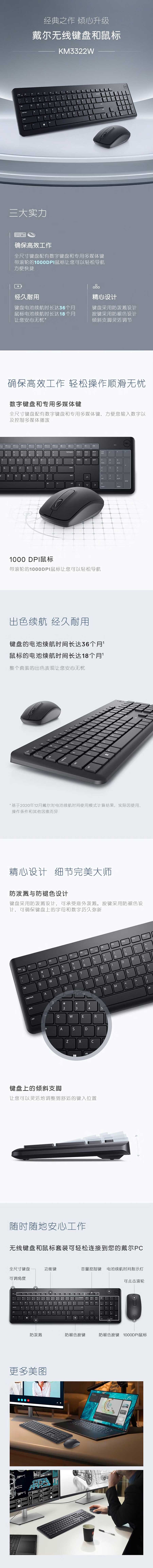 a8a8fdda-31cf-41ca-b855-ca4caa3a0db0.jpg