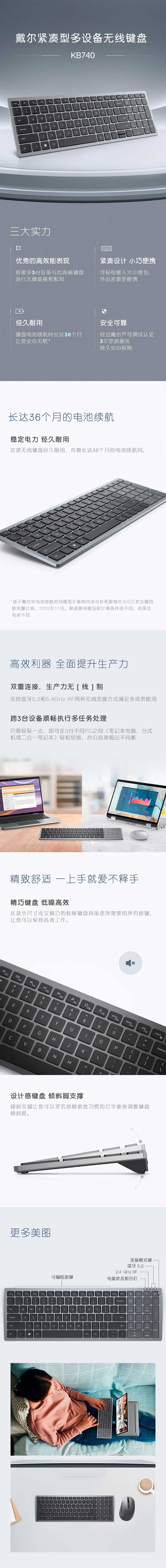 a8a8fdda-31cf-41ca-b855-ca4caa3a0db0.jpg