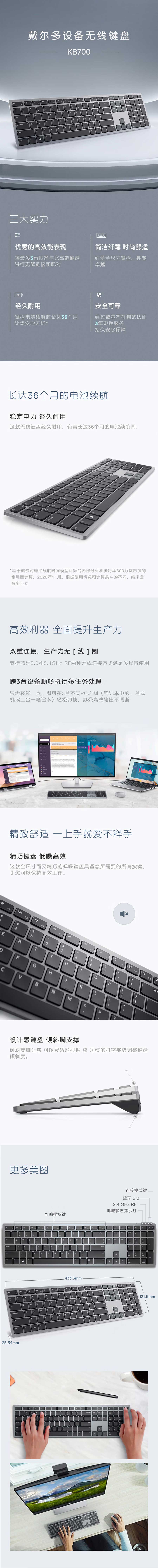 a8a8fdda-31cf-41ca-b855-ca4caa3a0db0.jpg