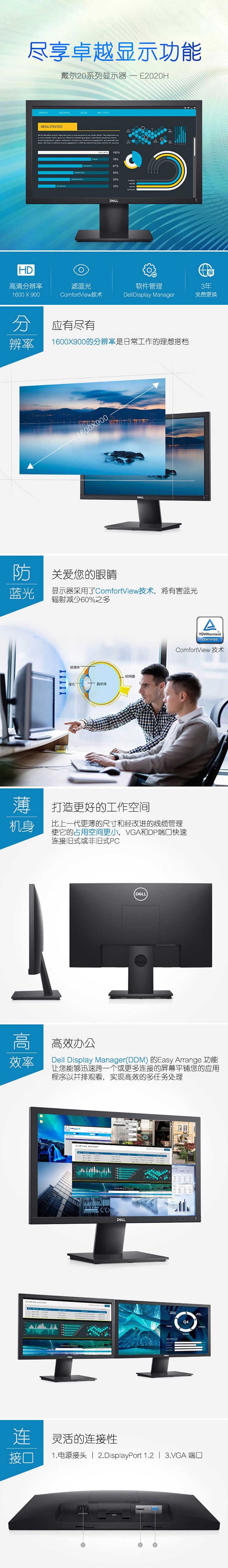 7f90b2a1-dcd5-4316-b27a-f4376373e377.jpg