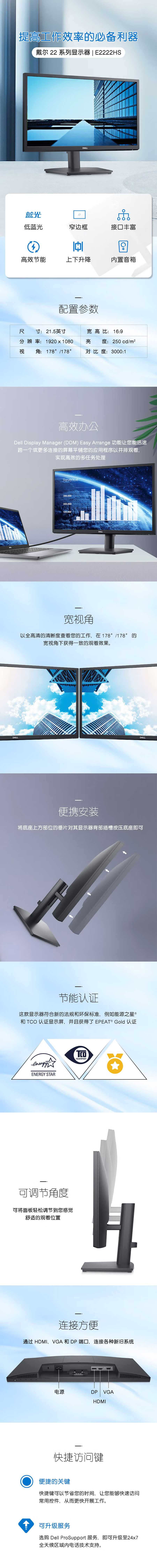 700026f5-730c-466c-bf4f-5c9315fb3473.jpg