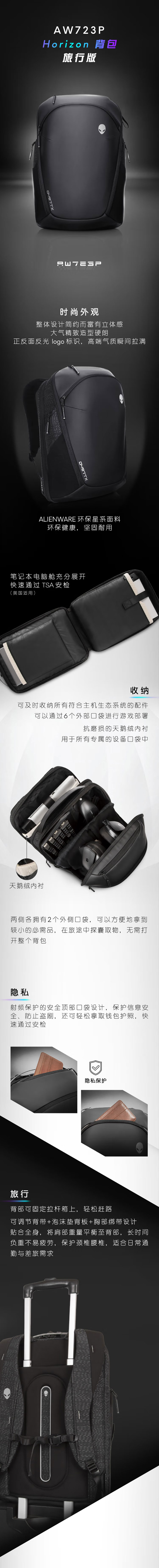 0c7fed52-d141-485d-a329-303f29d81973.jpg