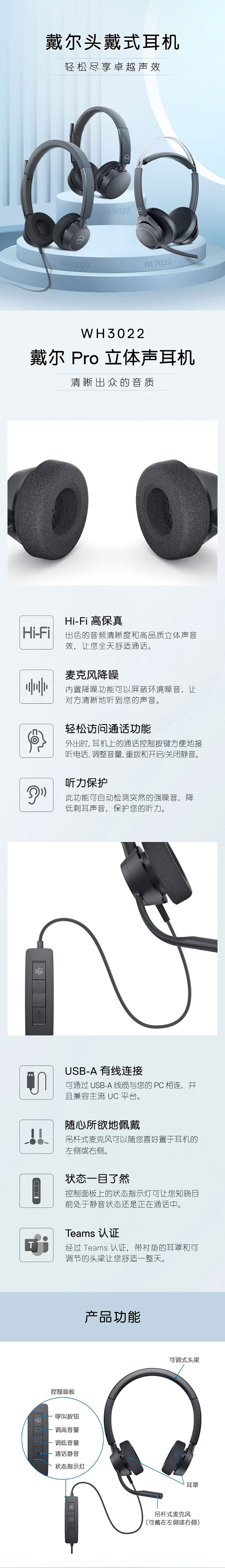 606777c7-24fd-44cb-9da1-a965dde087ed.jpg