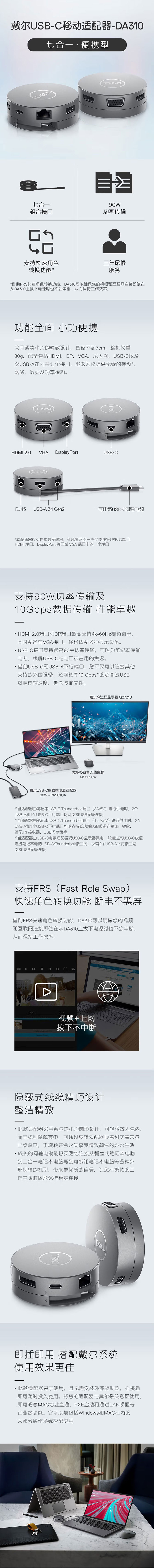 606777c7-24fd-44cb-9da1-a965dde087ed.jpg