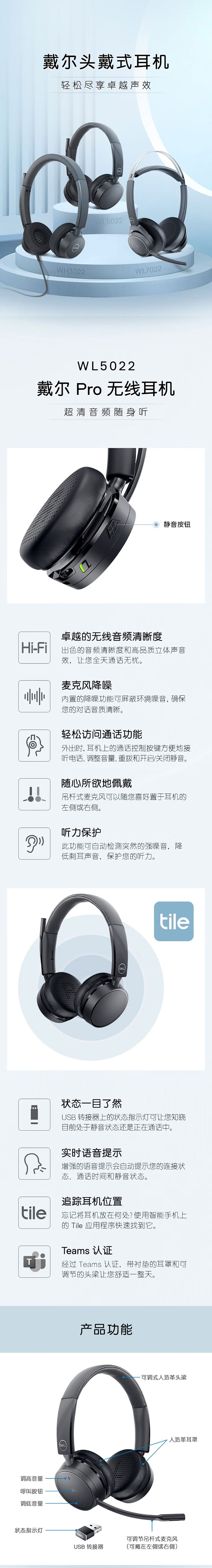 606777c7-24fd-44cb-9da1-a965dde087ed.jpg