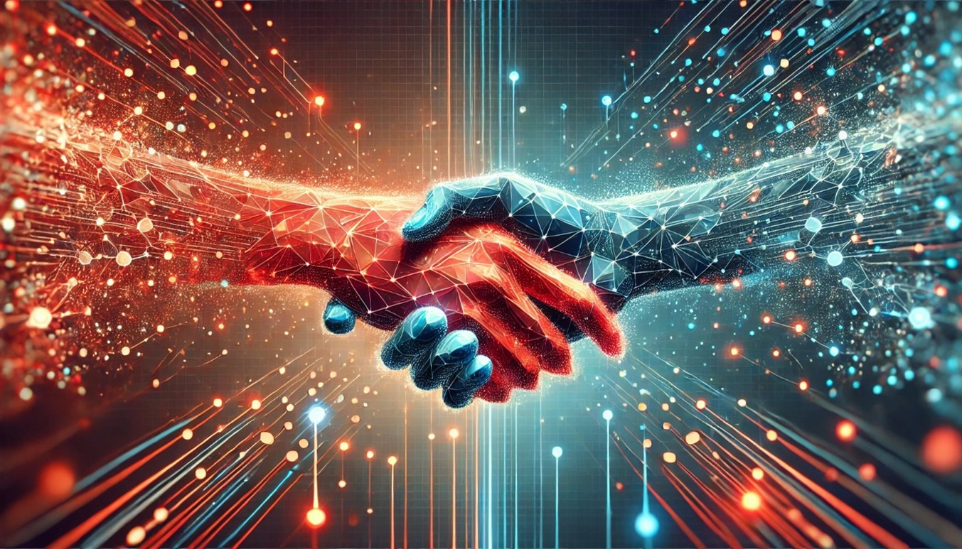 0b969945-aa35-4bb3-97c4-aba2c9fa763f.png 0b969945-aa35-4bb3-97c4-aba2c9fa763f.png