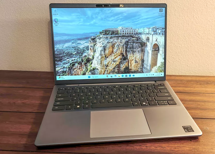 c867e94c-e727-43dd-89d0-446be6baa02e.png c867e94c-e727-43dd-89d0-446be6baa02e.png