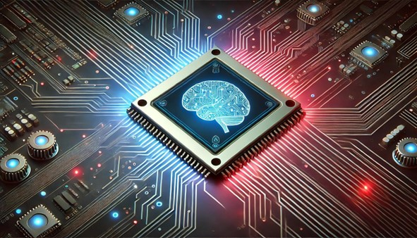 1dc9d86c-6464-474a-b7d6-38972c23179d.png 1dc9d86c-6464-474a-b7d6-38972c23179d.png