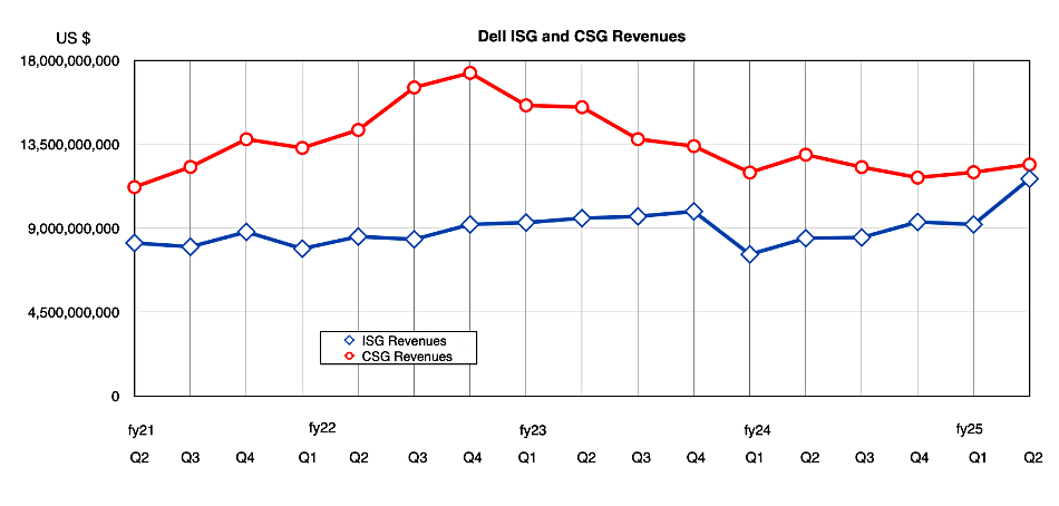 b1411b1b-2a32-41a5-8e7e-68f55bda3928.png b1411b1b-2a32-41a5-8e7e-68f55bda3928.png