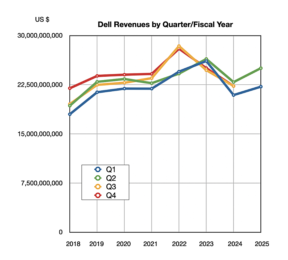 08c04ec3-083c-4cad-b2cb-60113380ed85.png 08c04ec3-083c-4cad-b2cb-60113380ed85.png