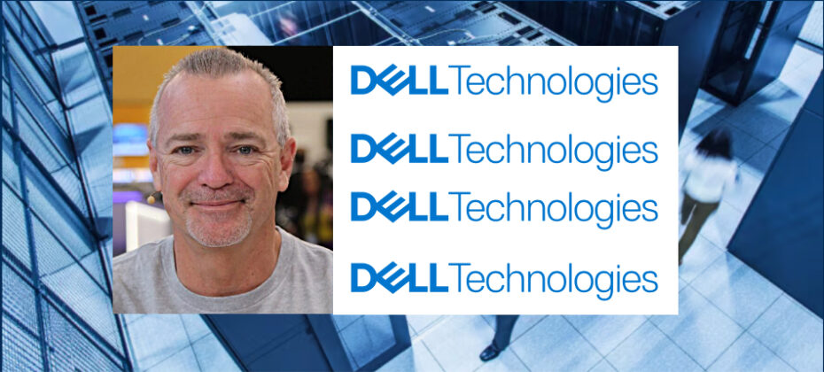 977a0141-eaa4-4c00-b5c8-cbdc99a36cf5.png 977a0141-eaa4-4c00-b5c8-cbdc99a36cf5.png